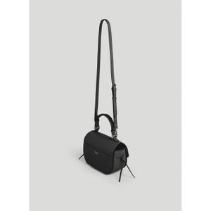 product/p/e/pepe-jeans_pl031664-999_black_4.jpg