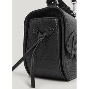 product/p/e/pepe-jeans_pl031664-999_black_5.jpg