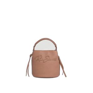 pl031665-328-women-s-handbag-pepe-jeans-taylor-pigment-0
