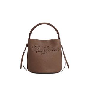 product/p/e/pepe-jeans_pl031665-850_biscuit_2.jpg