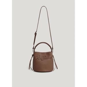 product/p/e/pepe-jeans_pl031665-850_biscuit_3.jpg