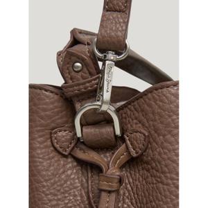 product/p/e/pepe-jeans_pl031665-850_biscuit_5.jpg
