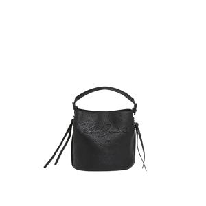 pl031665-999-women-s-handbag-pepe-jeans-taylor-black-0