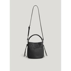 product/p/e/pepe-jeans_pl031665-999_black_3.jpg