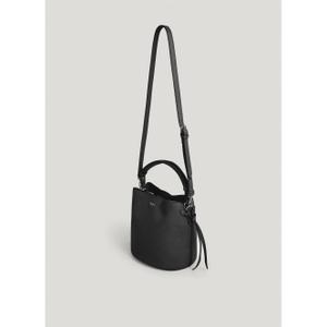 product/p/e/pepe-jeans_pl031665-999_black_4.jpg