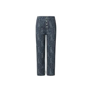 product/p/e/pepe-jeans_pl2100004-594_dulwich_1.jpg