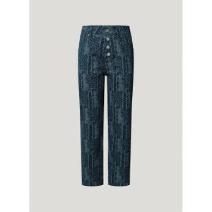 product/p/e/pepe-jeans_pl2100004-594_dulwich_4.jpg
