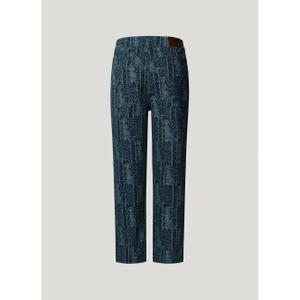 product/p/e/pepe-jeans_pl2100004-594_dulwich_5.jpg