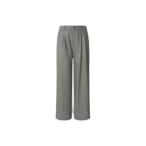 product/p/e/pepe-jeans_pl2100009-945_grey_1.jpg