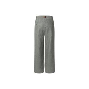 product/p/e/pepe-jeans_pl2100009-945_grey_2.jpg