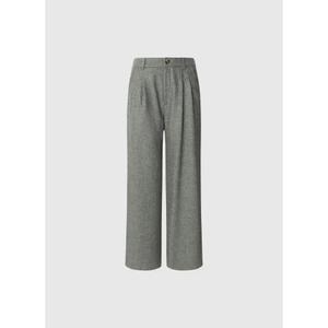 product/p/e/pepe-jeans_pl2100009-945_grey_3.jpg