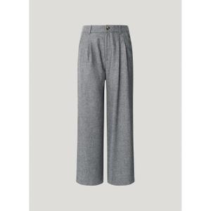 product/p/e/pepe-jeans_pl2100009-945_grey_4.jpg