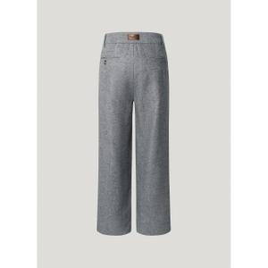 product/p/e/pepe-jeans_pl2100009-945_grey_5.jpg