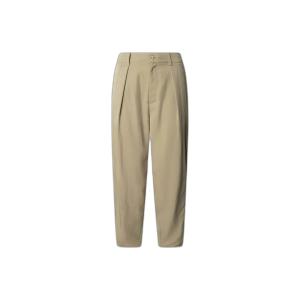 product/p/e/pepe-jeans_pl2100011-836_stone_1.jpg