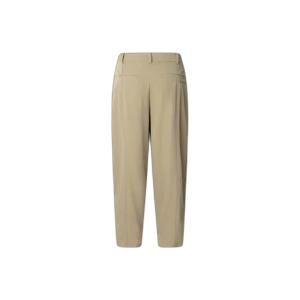 product/p/e/pepe-jeans_pl2100011-836_stone_2.jpg