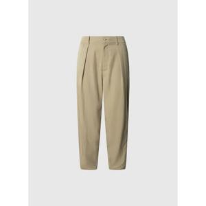 product/p/e/pepe-jeans_pl2100011-836_stone_3.jpg