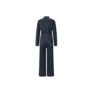 product/p/e/pepe-jeans_pl2300003-000_denim_2.jpg