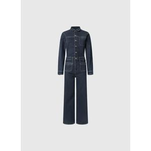 product/p/e/pepe-jeans_pl2300003-000_denim_3.jpg