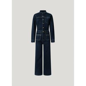 product/p/e/pepe-jeans_pl2300003-000_denim_4.jpg