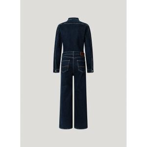 product/p/e/pepe-jeans_pl2300003-000_denim_5.jpg