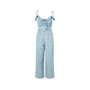pl230489-508-women-s-jumpsuit-pepe-jeans-matilde-aqua