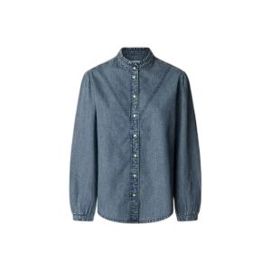 product/p/e/pepe-jeans_pl3051203v3-000_denim_1.jpg