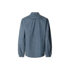 product/p/e/pepe-jeans_pl3051203v3-000_denim_2.jpg
