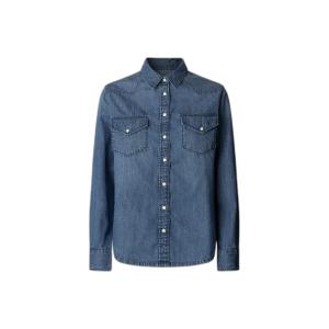 product/p/e/pepe-jeans_pl3051234a5-000_denim_1.jpg