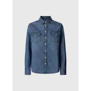 product/p/e/pepe-jeans_pl3051234a5-000_denim_3.jpg
