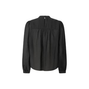 product/p/e/pepe-jeans_pl3051278-999_black_2.jpg