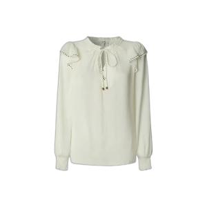product/p/e/pepe-jeans_pl3051286-808_mousse_1.jpg