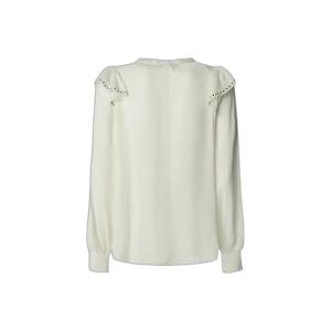 product/p/e/pepe-jeans_pl3051286-808_mousse_2.jpg