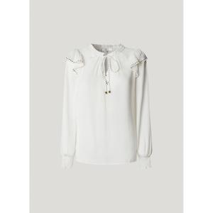 product/p/e/pepe-jeans_pl3051286-808_mousse_3.jpg