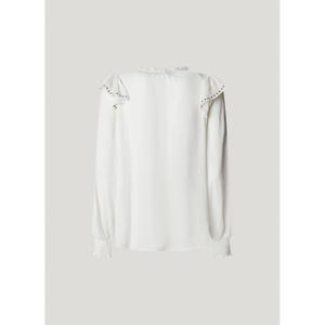 product/p/e/pepe-jeans_pl3051286-808_mousse_4.jpg