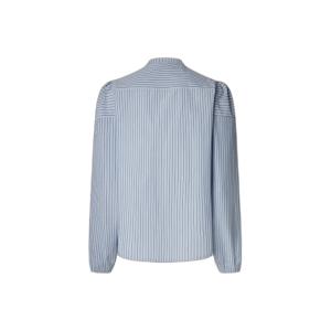 product/p/e/pepe-jeans_pl3051304-551_blue_2.jpg