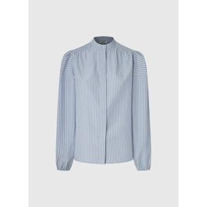 product/p/e/pepe-jeans_pl3051304-551_blue_3.jpg