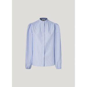 product/p/e/pepe-jeans_pl3051304-551_blue_4.jpg