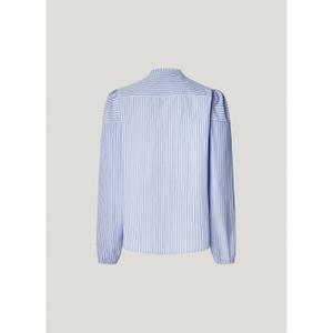 product/p/e/pepe-jeans_pl3051304-551_blue_5.jpg