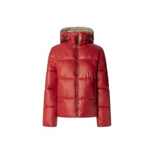 pl4024339-264-women-s-puffer-jacket-pepe-jeans-sussy-royal-red