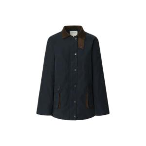 product/p/e/pepe-jeans_pl4024352-594_dulwich_1.jpg