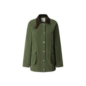 pl4024352-765-women-s-jacket-pepe-jeans-tess-khaki-green
