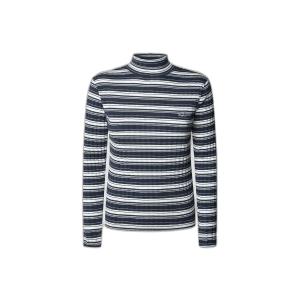 product/p/e/pepe-jeans_pl5000040-594_dulwich_1.jpg