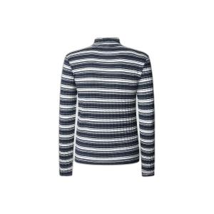 product/p/e/pepe-jeans_pl5000040-594_dulwich_2.jpg