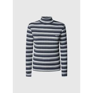 product/p/e/pepe-jeans_pl5000040-594_dulwich_3.jpg