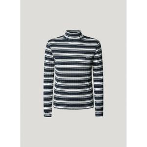 product/p/e/pepe-jeans_pl5000040-594_dulwich_4.jpg