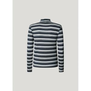 product/p/e/pepe-jeans_pl5000040-594_dulwich_5.jpg