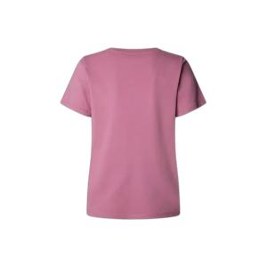 product/p/e/pepe-jeans_pl5000041-373_slate-rose_2.jpg