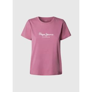 product/p/e/pepe-jeans_pl5000041-373_slate-rose_3.jpg