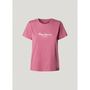 product/p/e/pepe-jeans_pl5000041-373_slate-rose_4.jpg