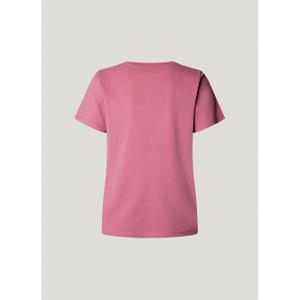 product/p/e/pepe-jeans_pl5000041-373_slate-rose_5.jpg